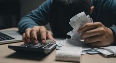 月商100万円なのに利益3万円？物販で利益率を30%に引き上げた『コスト見直し術』