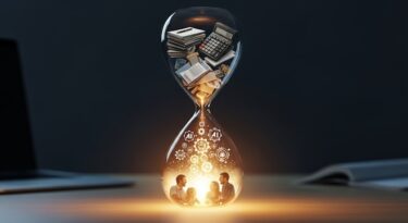 「自分でやればタダ」という、最も高くつく考え方