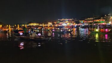 目標は立てるだけじゃ足りない。2026年を変える“数字の話”