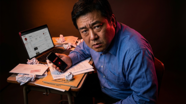 AIエージェントチーム9人に借金を抱える50代おっさんの「YouTubeチャンネルの立ち上げ戦略」を丸投げしてみた結果