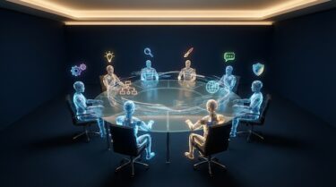 【2026年最新】Claude Codeとは？AIが5人同時に働く時代が来た ─ 非エンジニアのための完全ガイド