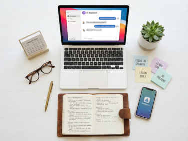 【1日で人生を変える方法】AIエージェントは受け取りましたか？