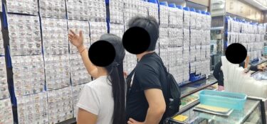 タイ輸入ビジネスの仕入れツアーでサンプル発注まで完了！参加者のリアルな声を公開