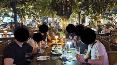 【タイ輸入ビジネス】仕入れツアーに参加したRさんのリアルな感想「もっと早く来ればよかった」