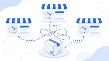 AIに過去2年のデータを見せたら、10年分のミスが出てきた話