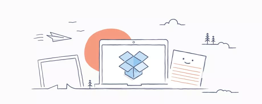 Baidu IME_2015-7-18_1-58-8