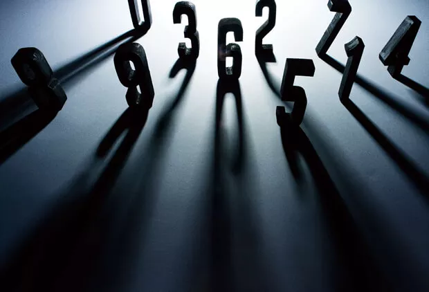 商品の損益分岐について知っておくほうがいい