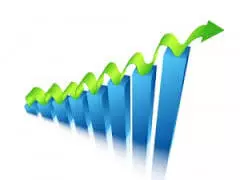 中国輸入ビジネスでのモノレート(旧Amashow)の見方、仕入判断