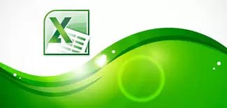 アマゾン販売でエクセルを使用して一括出品を行なう方法