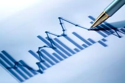 データを集めて分析することで本当の答えが分かる