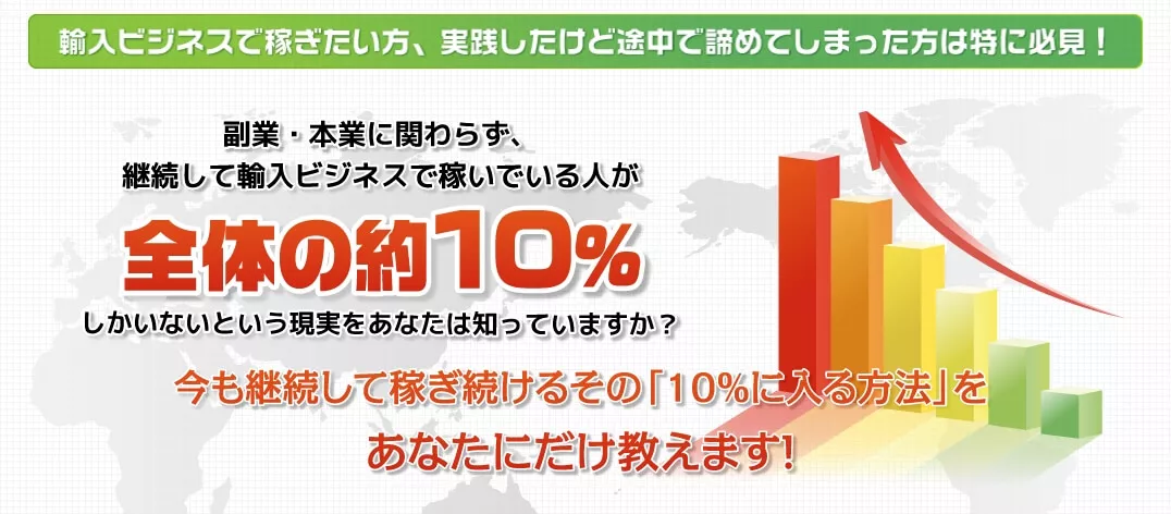 中国輸入ビジネスリサーチツール【ポータルリサーチ】