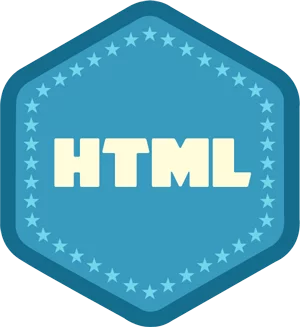 ヤフーオークション（ヤフオク）での落札されやすいテンプレート作成