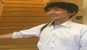 おしろさんが月商300万、利益80万円を突破しました。