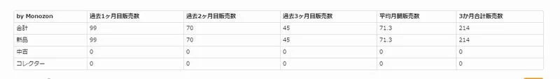 baidu-ime_2016-10-22_16-39-9