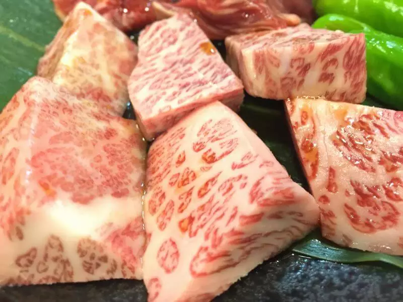 結局は継続したものだけが稼げる時代