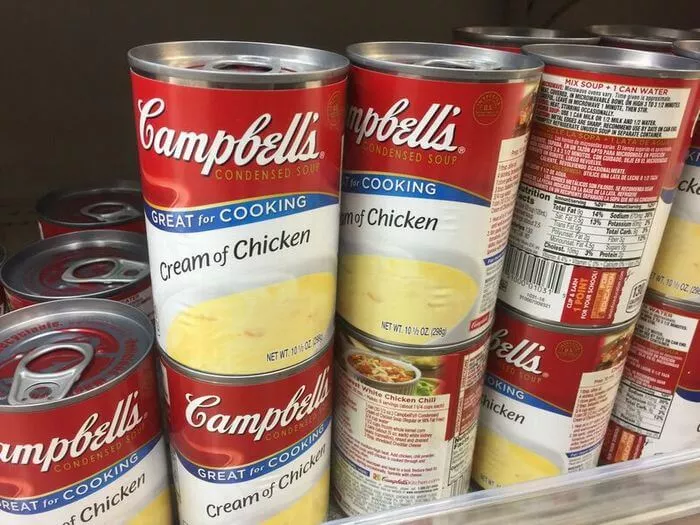 商品データのリスト化は大きな「資産」になる