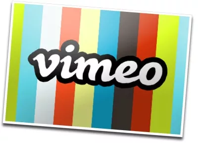 VIMEO（ビメオ）プライベート動画（パスワード付き動画）をダウンロードする方法