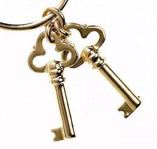 アマゾン「二段階認証」が義務化。必ず設定を！