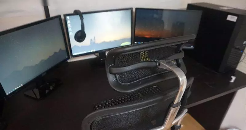 「ルーティン化」を意識することですべてが上手くいく