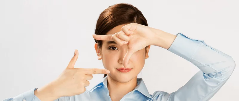 Nint for Seller（ニント フォー セラー）の使い方まとめ