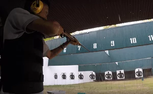 タイ輸入ビジネス仕入れツアー参加した松高さんの感想