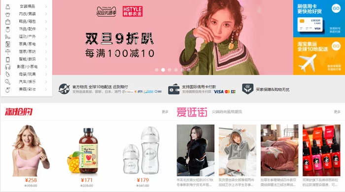 中国輸入ビジネスの商品仕入れまでの全体像