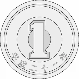 ヤフオクでの1円出品スタートで高額で落札される販売手法