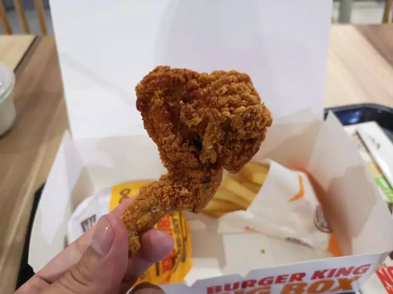 それって、行動を変えればいいだけの話でしょ。