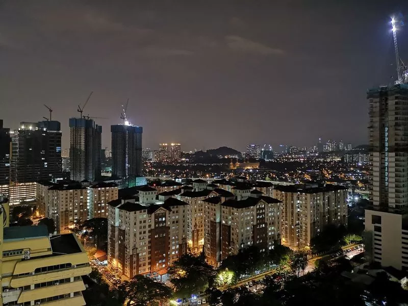 ライフスタイル2.0～ノマドライフのススメ～