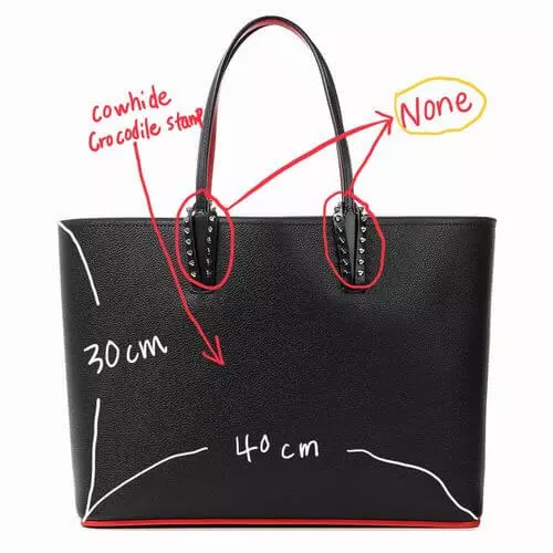 iPadとアップルペンシルを使ってオリジナル商品を作ろう