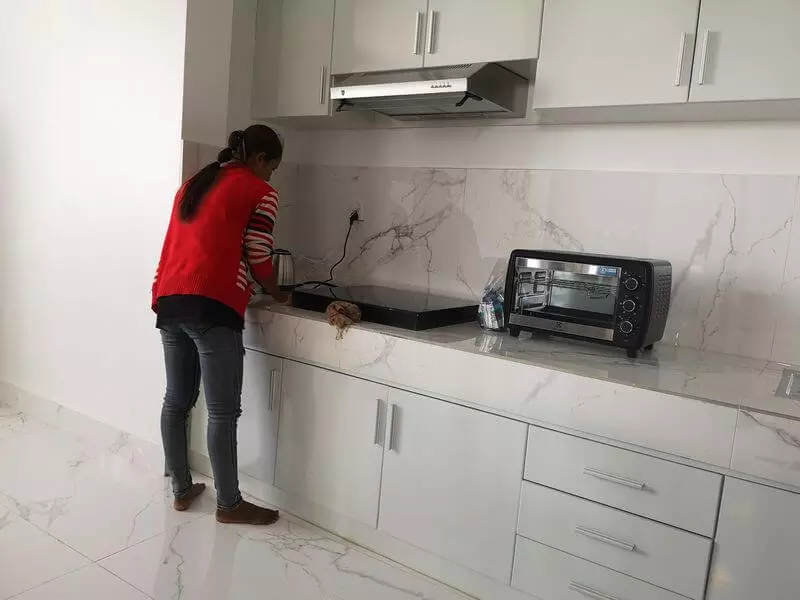 やること多くて面倒なら「自動販売機」設置してみては？