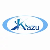 Kazu