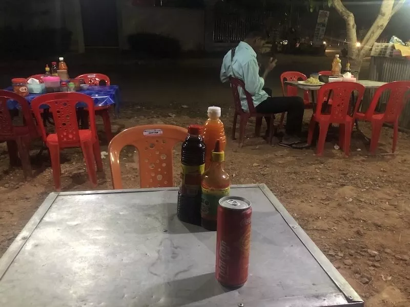 タイ輸入ビジネスの講座は値上げすることにしました。