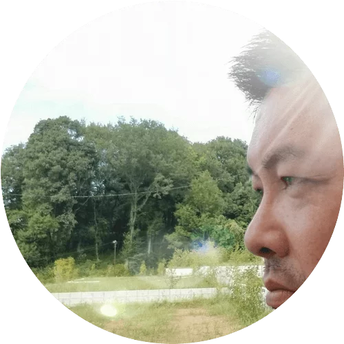 タイ輸入ビジネス（バンコク）仕入れツアーに参加したケンキチさんの感想