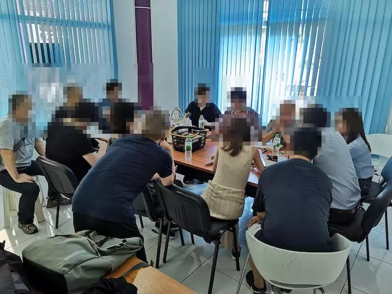 涙で枕を濡らす日々