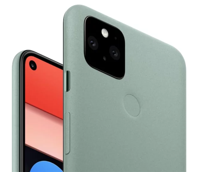 【セラースプライト（sellersprite）】Googleからの新製品発表で新たにチャンスの市場が登場