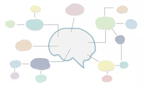 誰でもできて超効果が実感できるアイデアが広がる商品リサーチ方法