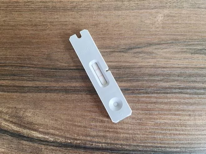 コロナに感染して分かった「仕組み化」の重要性