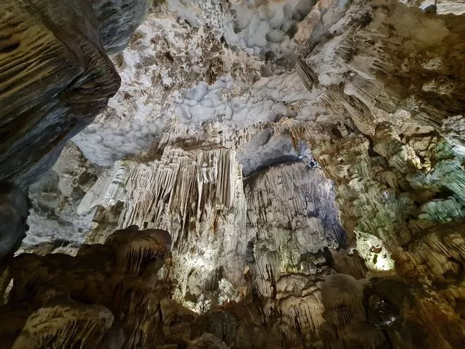 1年で人生変えた人、1年後も何も変化がなかった人。