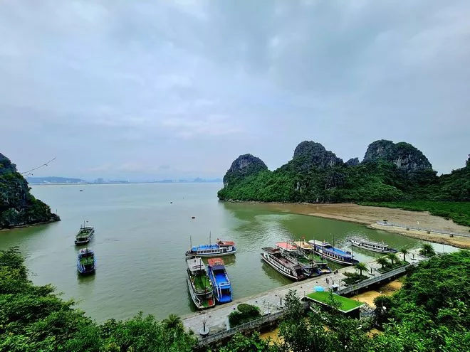 タダ乗りで人生を過ごそうとすると膨大な時間を失ってしまう。