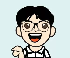 マナさん