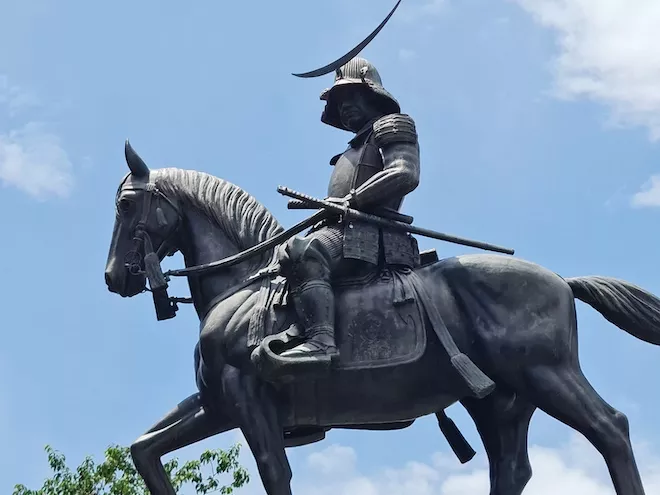 AIや外注化で本当にやることがなくなってきた・・・