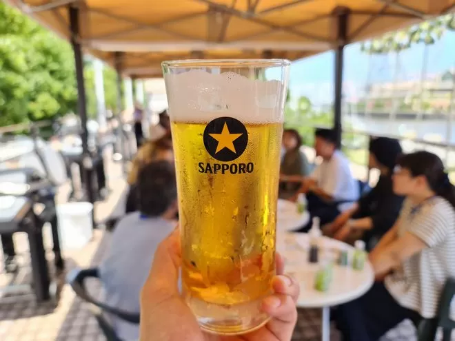 他人の資産構築に時間もお金も使うなんて勿体ないねぇ。