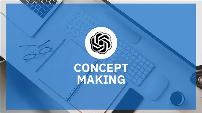 商品が売れないのはコンセプトが足りない!? AIとコンセプトを共創して「普通の商品」から「売れる商品」へ