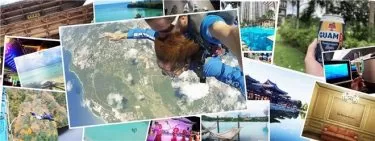 このまま、人生終わるのか…あの頃「人生詰んだ」と思った僕が、自由を手に入れた方法