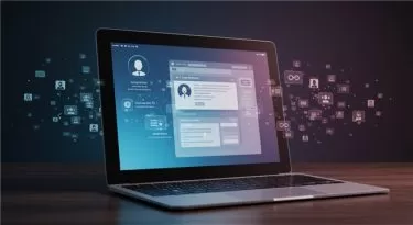 【80種類以上】AIプロンプトをついに公開！AI時代を支配する『プロンプト集』の全貌！80人の外注さんを買い切り！？