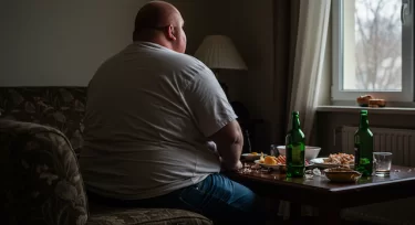 外注化が後回しになる落とし穴 – なぜ「余裕ができてから」では遅いのか