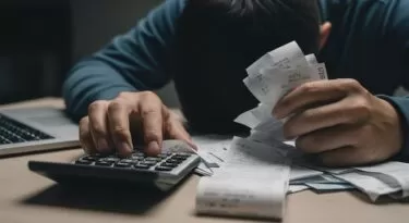 月商100万円なのに利益3万円？物販で利益率を30%に引き上げた『コスト見直し術』