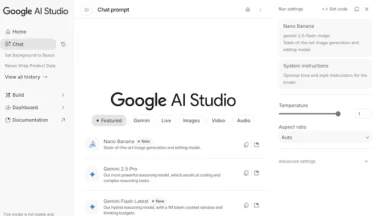 「時間がない」「難しい」が言い訳にならないAIインプット術