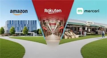 「物販を始めたいけど、どこで売ればいいの？」その悩み、ここで終わりにします。